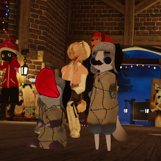 VRChat_2025-12-14_03-36-32.894_3840x2160