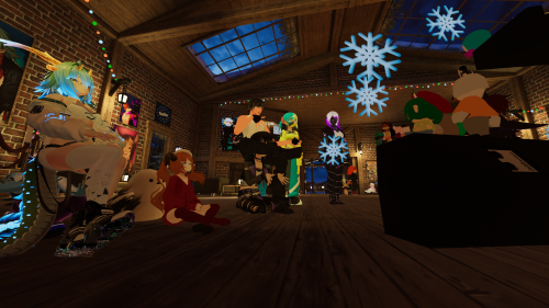 VRChat_2025-12-14_03-37-27.246_3840x2160.png