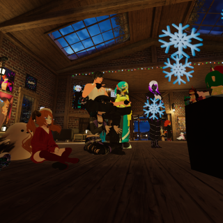 VRChat_2025-12-14_03-37-27.246_3840x2160
