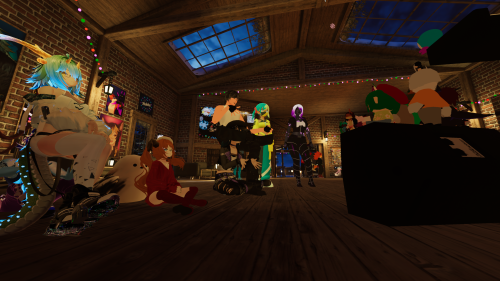VRChat_2025-12-14_03-37-28.727_3840x2160.png