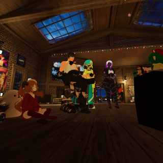 VRChat_2025-12-14_03-37-28.727_3840x2160