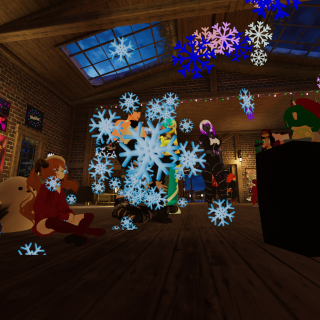 VRChat_2025-12-14_03-37-30.025_3840x2160