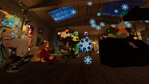 VRChat_2025-12-14_03-37-31.432_3840x2160.png