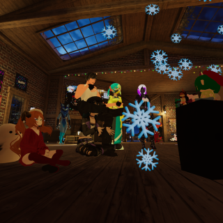 VRChat_2025-12-14_03-37-31.432_3840x2160