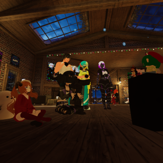 VRChat_2025-12-14_03-37-33.361_3840x2160