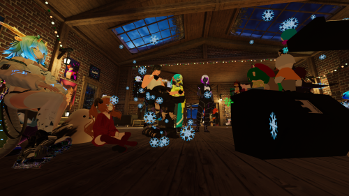 VRChat_2025-12-14_03-37-35.306_3840x2160.png
