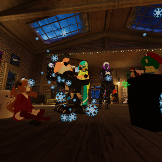 VRChat_2025-12-14_03-37-35.306_3840x2160