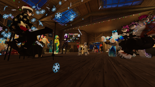 VRChat_2025-12-14_03-37-42.590_3840x2160.png