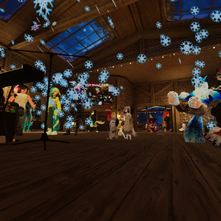 VRChat_2025-12-14_03-37-43.862_3840x2160