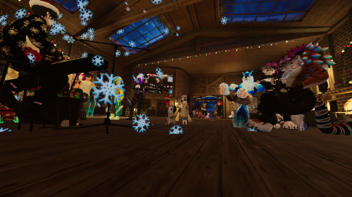 VRChat_2025-12-14_03-37-45.440_3840x2160.png