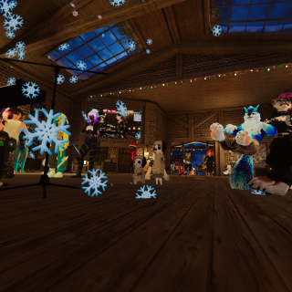 VRChat_2025-12-14_03-37-45.440_3840x2160