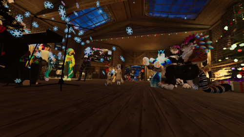 VRChat_2025-12-14_03-37-46.622_3840x2160.png