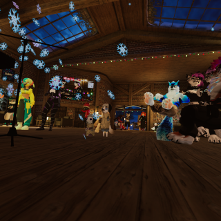 VRChat_2025-12-14_03-37-46.622_3840x2160