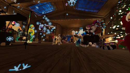 VRChat_2025-12-14_03-37-47.950_3840x2160.png