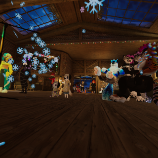 VRChat_2025-12-14_03-37-47.950_3840x2160