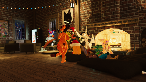 VRChat_2025-12-14_03-38-23.389_3840x2160.png