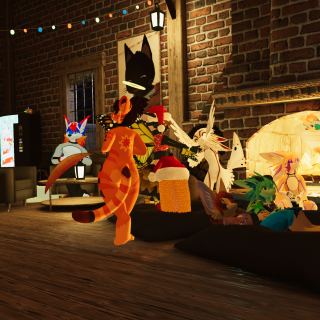 VRChat_2025-12-14_03-38-23.389_3840x2160