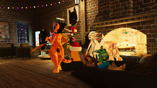 VRChat_2025-12-14_03-38-24.535_3840x2160.png