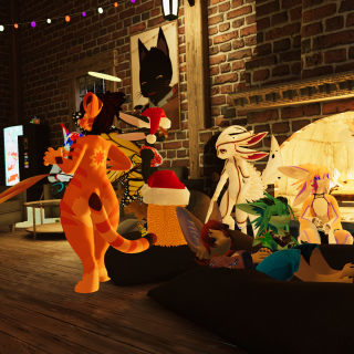 VRChat_2025-12-14_03-38-24.535_3840x2160