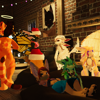 VRChat_2025-12-14_03-38-25.593_3840x2160