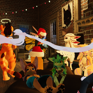 VRChat_2025-12-14_03-38-27.079_3840x2160