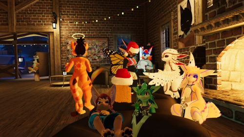 VRChat_2025-12-14_03-38-28.507_3840x2160.png