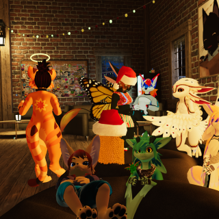VRChat_2025-12-14_03-38-28.507_3840x2160