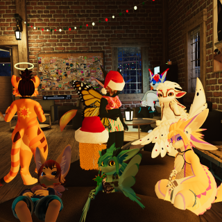 VRChat_2025-12-14_03-38-29.880_3840x2160