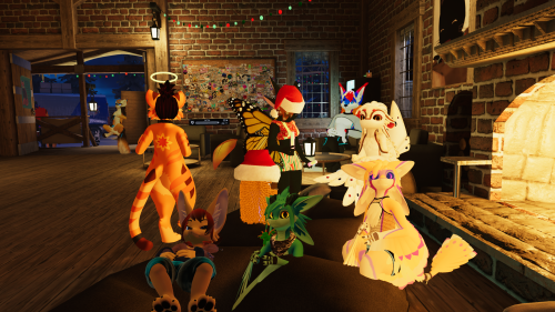 VRChat_2025-12-14_03-38-30.977_3840x2160.png