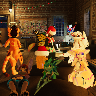 VRChat_2025-12-14_03-38-30.977_3840x2160
