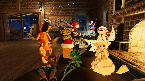 VRChat_2025-12-14_03-38-31.999_3840x2160.png