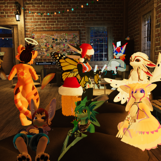 VRChat_2025-12-14_03-38-31.999_3840x2160