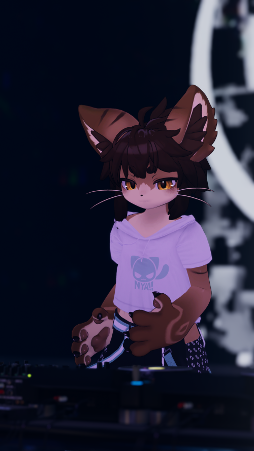 VRChat_2025-12-14_04-26-02.625_2160x3840.png