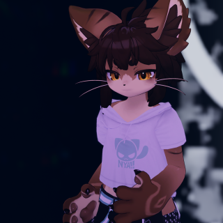 VRChat_2025-12-14_04-26-02.625_2160x3840