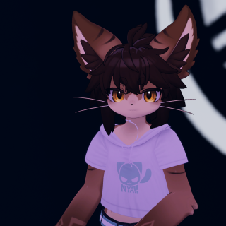 VRChat_2025-12-14_04-26-04.323_2160x3840