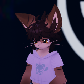 VRChat_2025-12-14_04-26-05.421_2160x3840