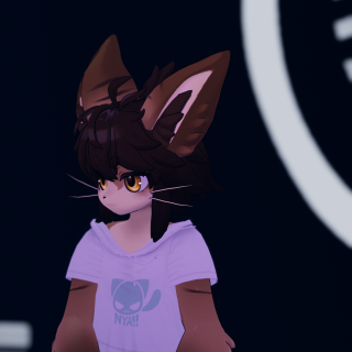 VRChat_2025-12-14_04-26-06.601_2160x3840