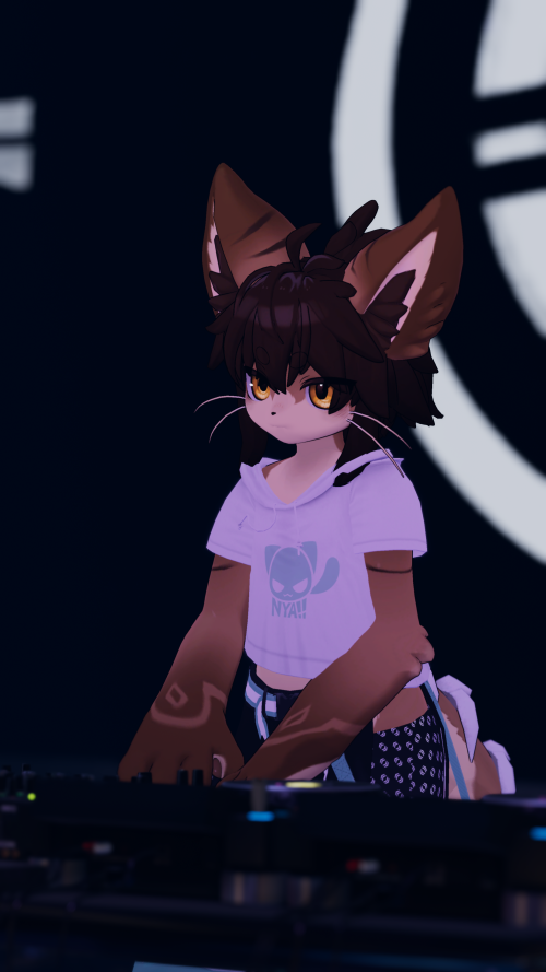 VRChat_2025-12-14_04-26-07.743_2160x3840.png
