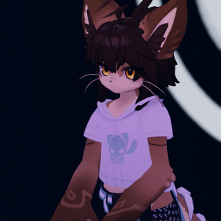 VRChat_2025-12-14_04-26-07.743_2160x3840