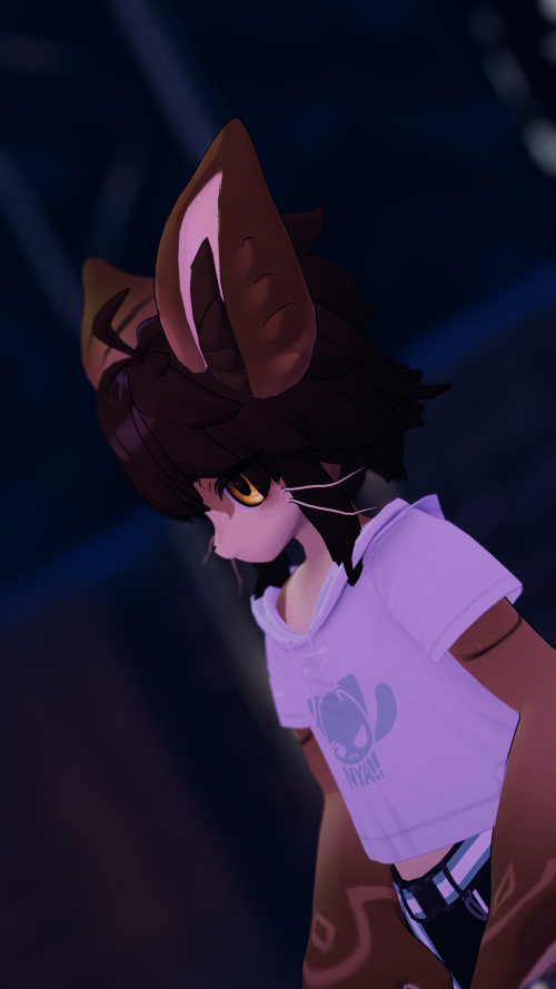 VRChat_2025-12-14_04-26-12.547_2160x3840.png