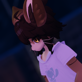 VRChat_2025-12-14_04-26-12.547_2160x3840