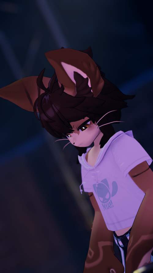 VRChat_2025-12-14_04-26-13.716_2160x3840.png