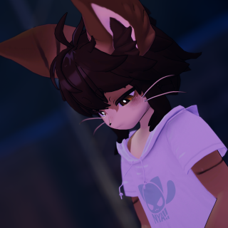 VRChat_2025-12-14_04-26-13.716_2160x3840