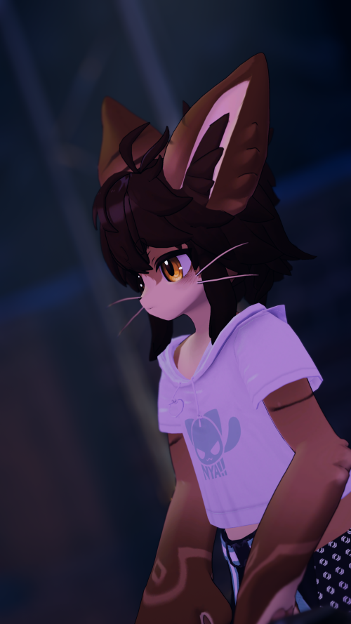 VRChat_2025-12-14_04-26-14.772_2160x3840.png