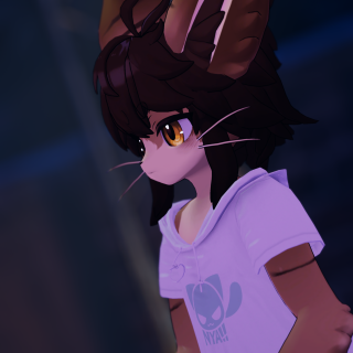 VRChat_2025-12-14_04-26-14.772_2160x3840