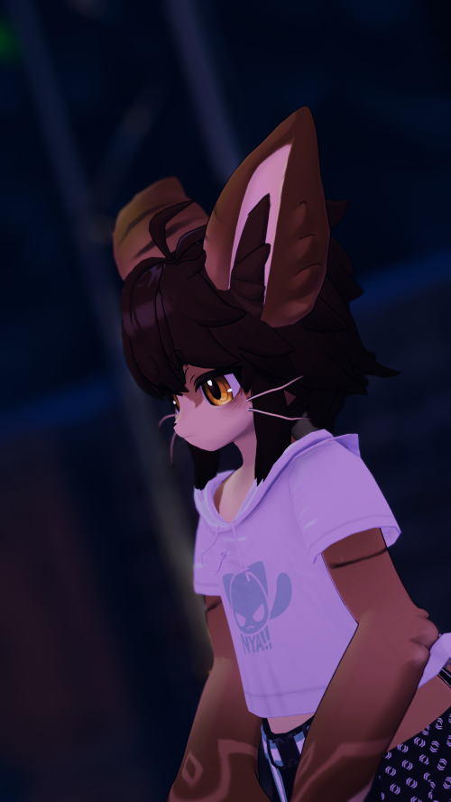 VRChat_2025-12-14_04-26-15.976_2160x3840.png