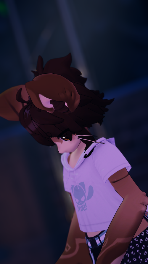 VRChat_2025-12-14_04-26-17.156_2160x3840.png