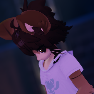 VRChat_2025-12-14_04-26-17.156_2160x3840