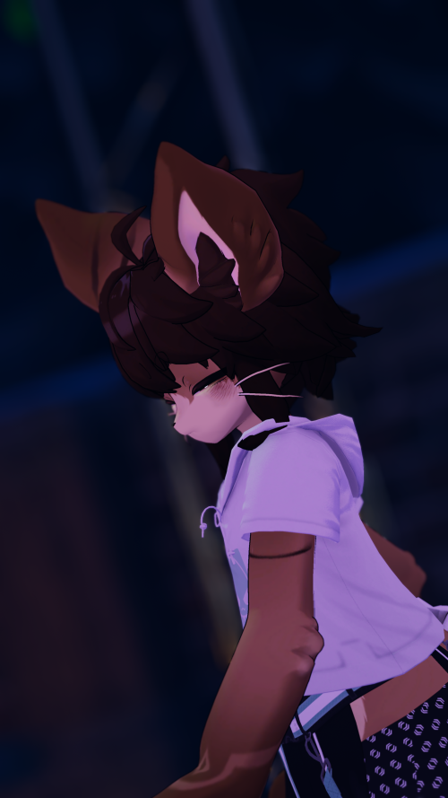 VRChat_2025-12-14_04-26-18.342_2160x3840.png