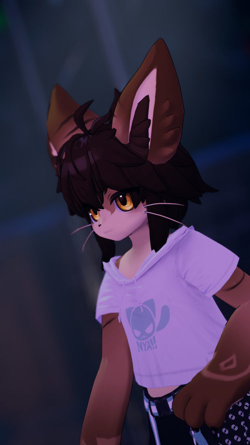 VRChat_2025-12-14_04-26-20.664_2160x3840.png